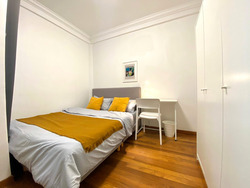 Holland Hill Lodge (D10), Apartment #561671381